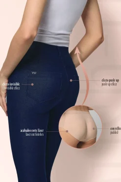 Braga push up<Ysabel Mora Clearance