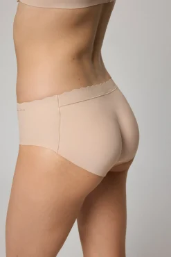 Braga push up<Ysabel Mora Discount