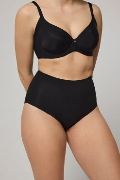 Braga reductora láser algodón compresión media<Ysabel Mora Best