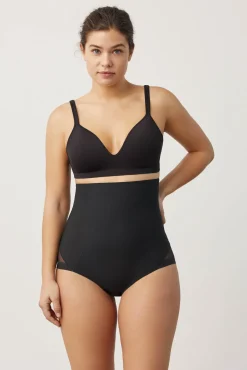 Braguita alta reductora compresión media<Ysabel Mora Online