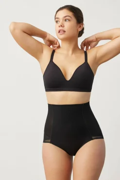 Braguita alta reductora<Ysabel Mora Clearance