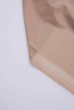 Braguita alta reductora nude<Ysabel Mora