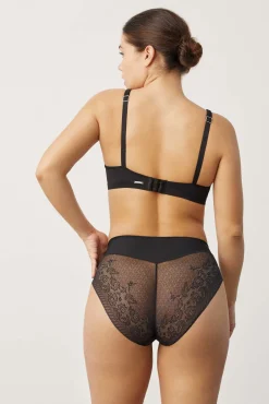 Braguita reductora encaje<Ysabel Mora Sale