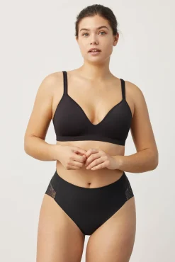 Braguita reductora encaje<Ysabel Mora Sale