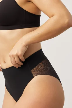 Braguita reductora encaje<Ysabel Mora Sale