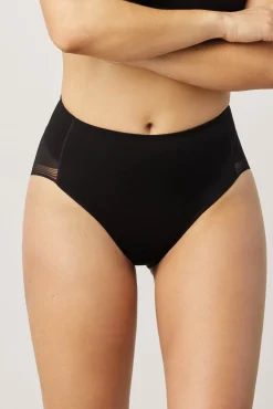 Braguita reductora<Ysabel Mora New