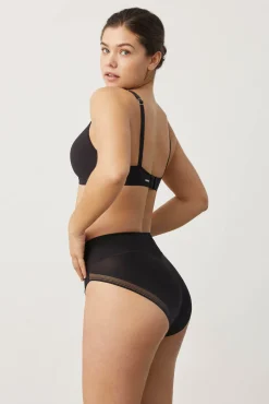 Braguita reductora<Ysabel Mora New