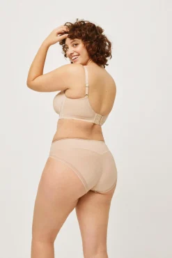 Braguita reductora<Ysabel Mora Sale