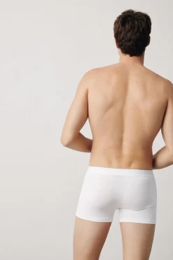 Bóxer transpirable<Ysabel Mora Online