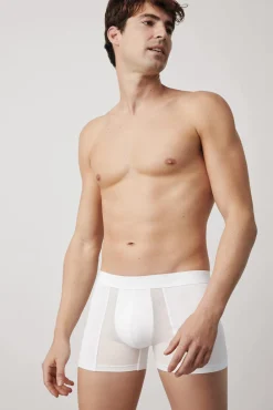 Bóxer transpirable<Ysabel Mora Online