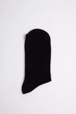 Calcetines 100% algodón<Ysabel Mora Outlet