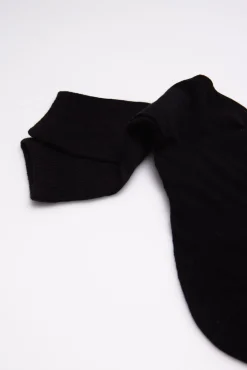 Calcetines 100% algodón<Ysabel Mora Outlet