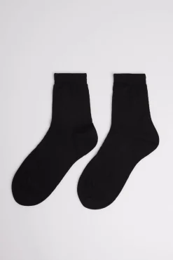 Calcetines 100% algodón<Ysabel Mora Online