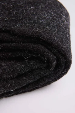 Calcetines angora<Ysabel Mora Best