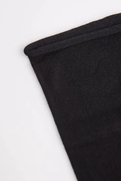 Calcetines bambú sin puño<Ysabel Mora New