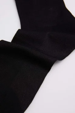 Calcetines básicos<Ysabel Mora Outlet