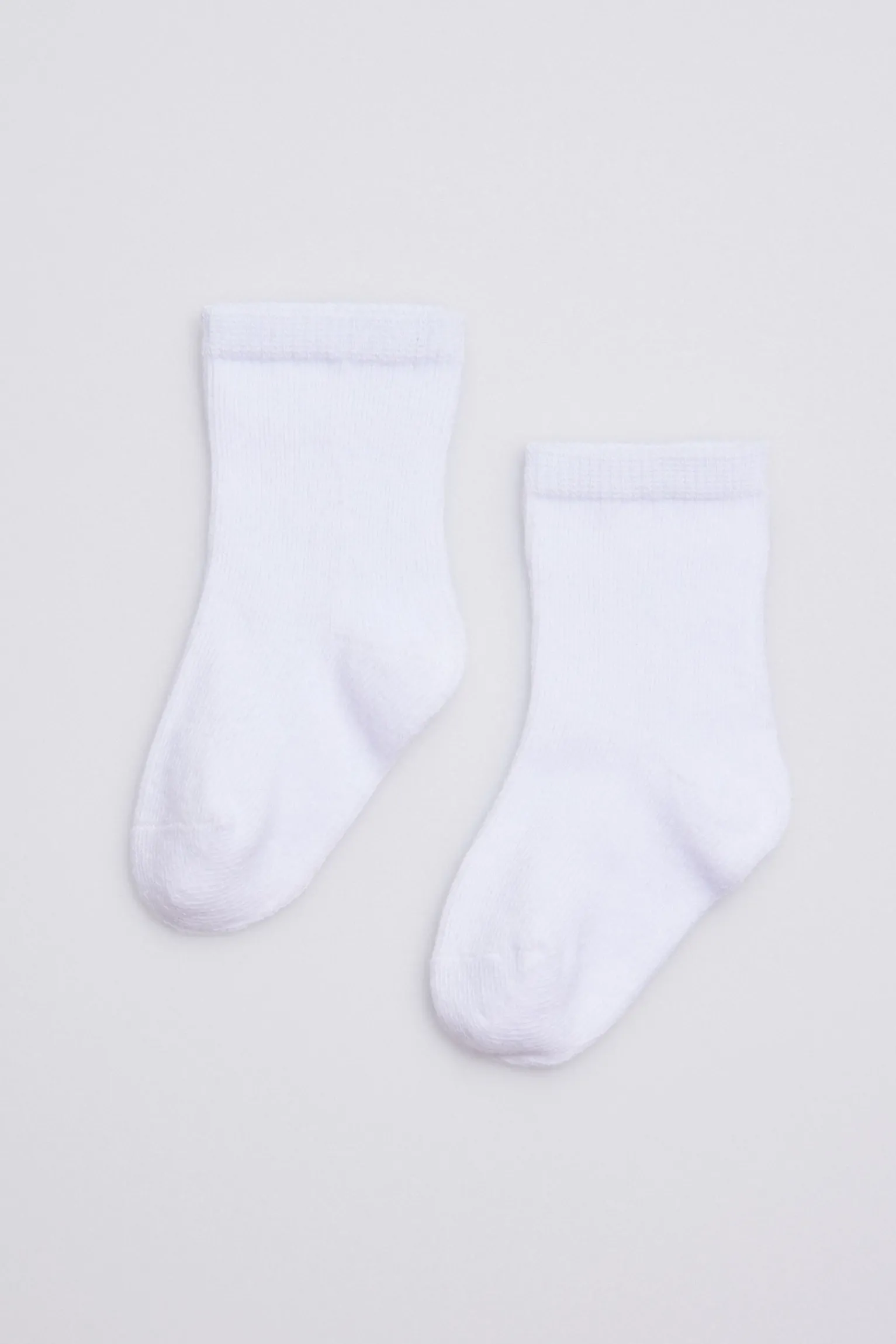 Calcetines clásicos algodón<Ysabel Mora Hot