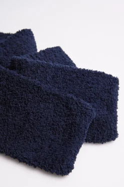 Calcetines de franela<Ysabel Mora Discount