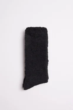 Calcetines de franela<Ysabel Mora Clearance