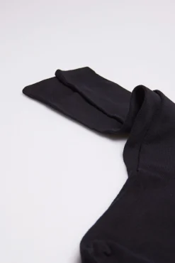 Calcetines extra largos<Ysabel Mora Sale