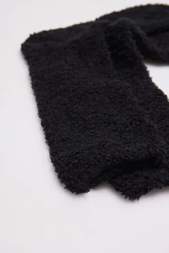 Calcetines franela mullidos<Ysabel Mora New