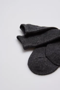 Calcetines infantiles algodón<Ysabel Mora Clearance