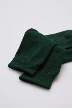 Calcetines infantiles algodón<Ysabel Mora Best