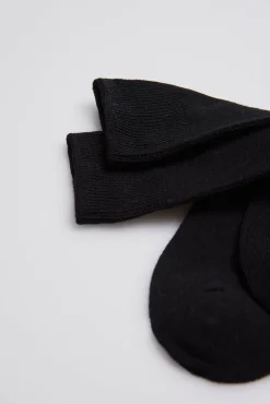 Calcetines infantiles algodón<Ysabel Mora Online