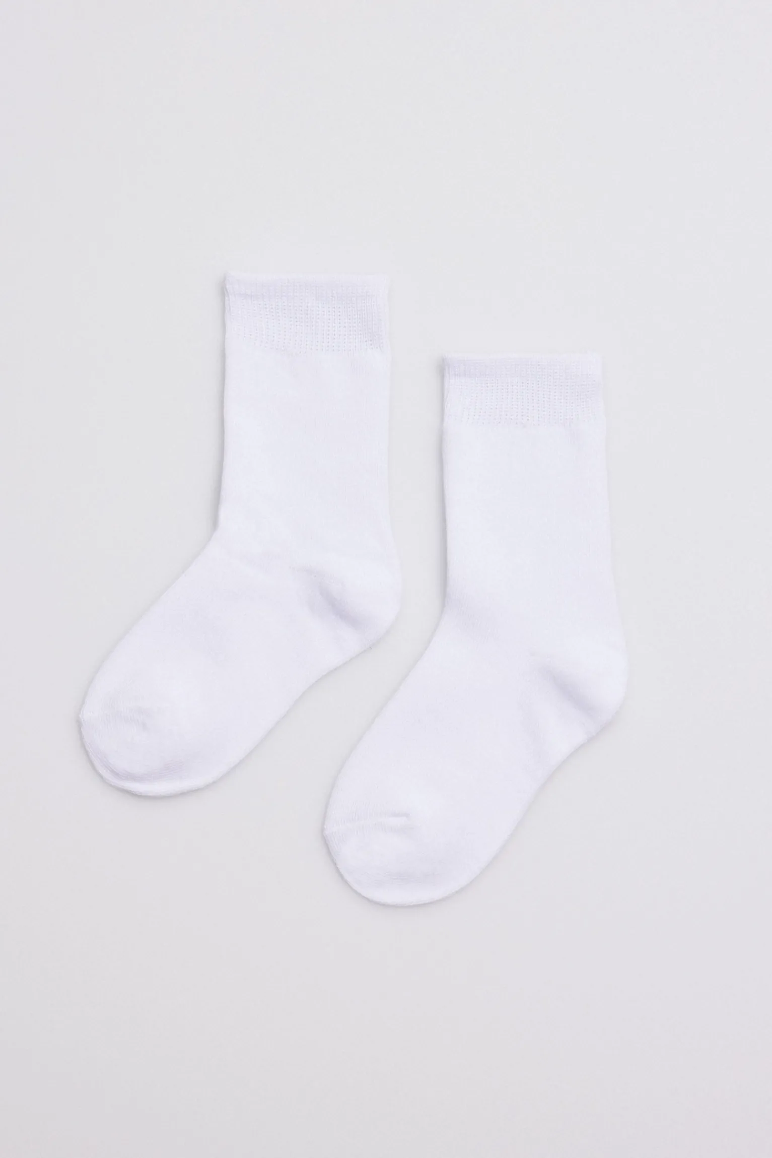 Calcetines infantiles algodón<Ysabel Mora Hot