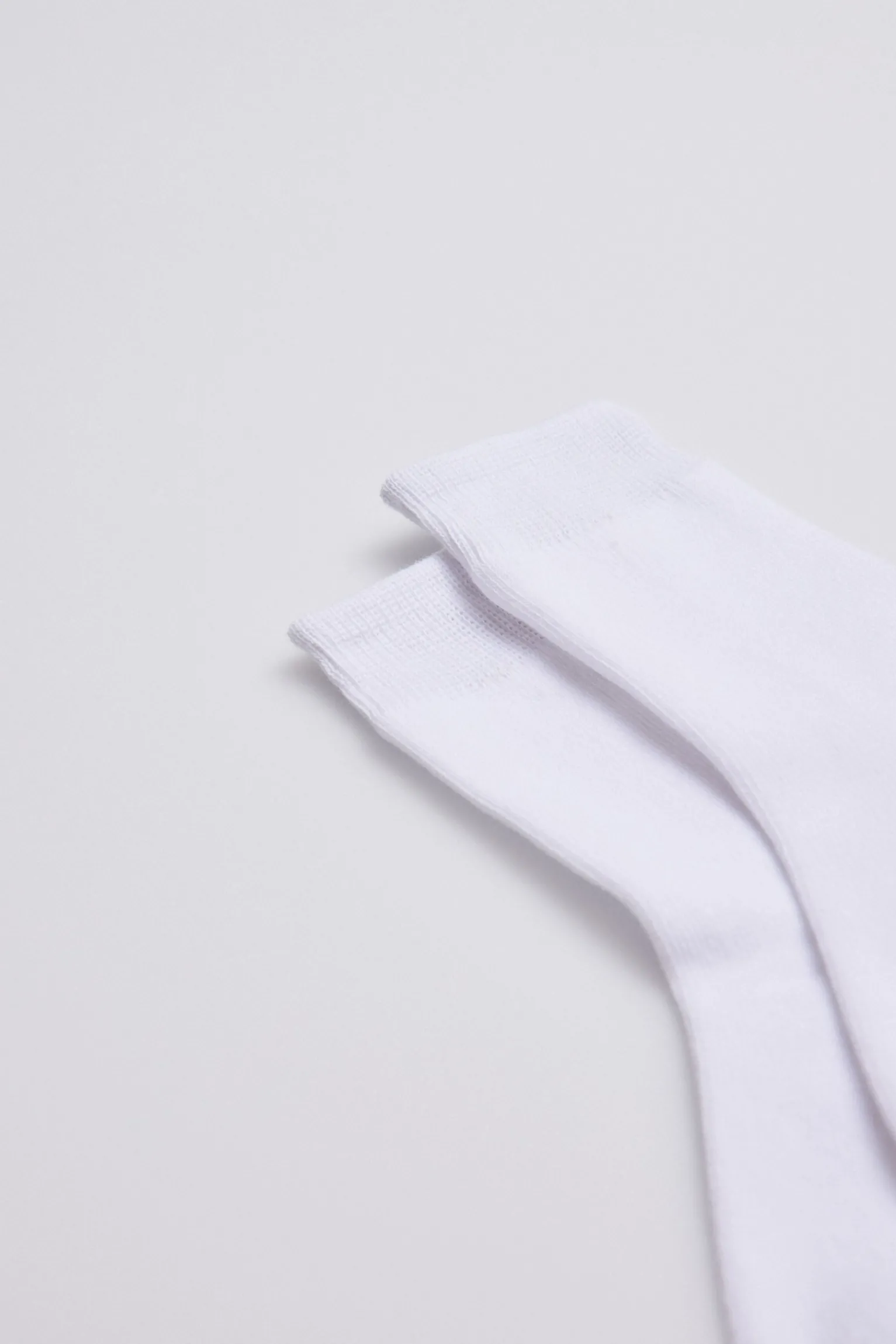 Calcetines infantiles algodón<Ysabel Mora Hot