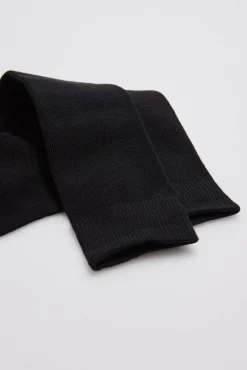 Calcetines infantiles largos algodón<Ysabel Mora Clearance