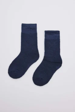 Calcetines infantiles térmicos<Ysabel Mora New