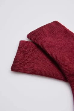 Calcetines infantiles térmicos<Ysabel Mora Outlet