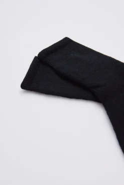 Calcetines infantiles térmicos<Ysabel Mora