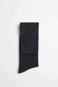 Calcetines largos<Ysabel Mora Hot