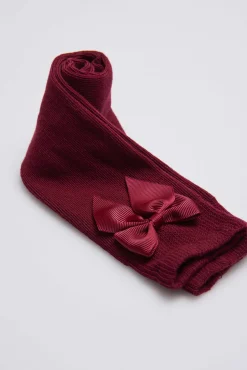 Calcetines largos<Ysabel Mora Clearance