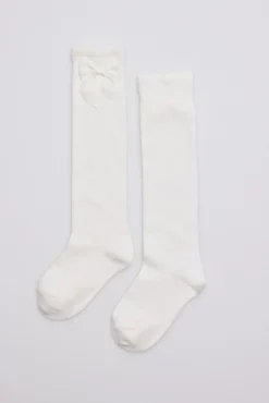 Calcetines largos<Ysabel Mora Best