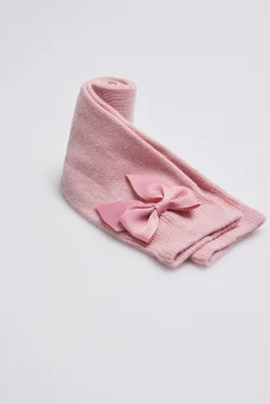 Calcetines largos<Ysabel Mora Hot