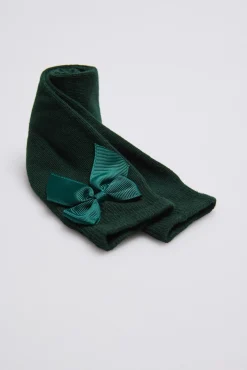 Calcetines largos<Ysabel Mora Hot