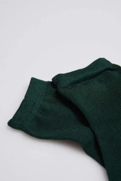 Calcetines perlé infantil<Ysabel Mora Discount