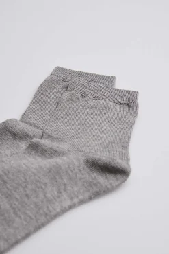 Calcetines perlé infantil<Ysabel Mora Discount