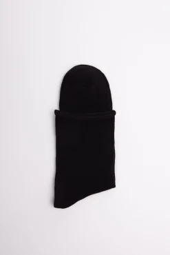 Calcetines sin puño transpirables<Ysabel Mora Clearance