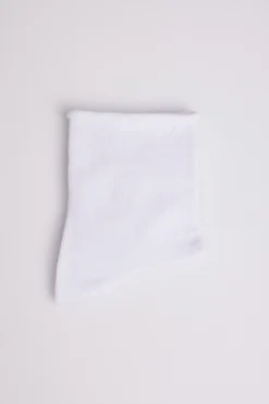 Calcetines sin puño transpirables<Ysabel Mora Online