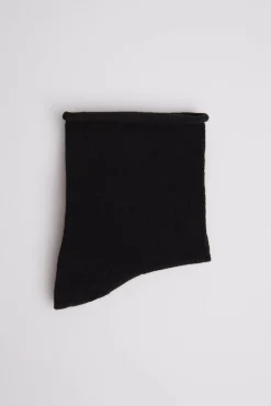 Calcetines sin puño transpirables<Ysabel Mora Clearance