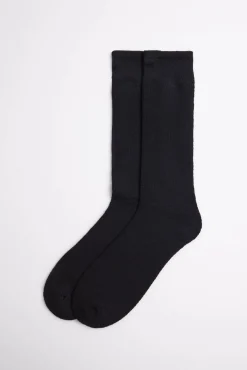 Calcetines térmicos básicos hombre<Ysabel Mora Discount
