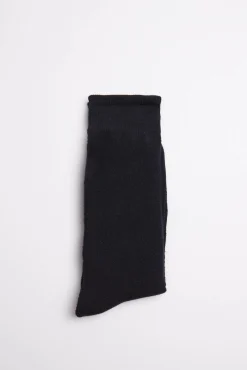 Calcetines térmicos básicos hombre<Ysabel Mora Discount