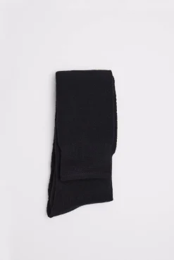 Calcetines térmicos extra largos<Ysabel Mora