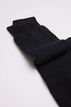 Calcetines térmicos extra largos<Ysabel Mora