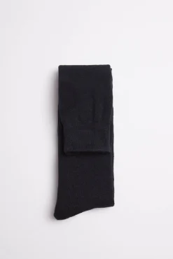 Calcetines térmicos largos<Ysabel Mora New