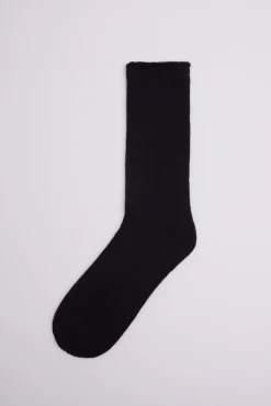 Calcetines térmicos sin puño<Ysabel Mora Sale